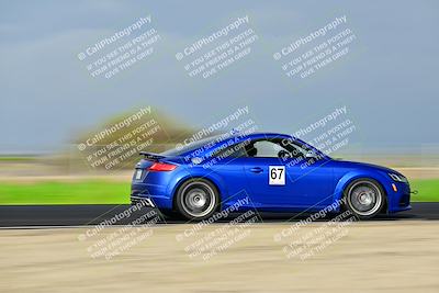 media/Mar-30-2025-Audi Club (Sun) [[b708a45994]]/D group/Session 1 (Turn 10-Interior)/